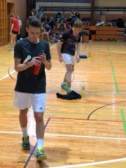 tretji turnir do 15 in 19, mar 2018 (3)